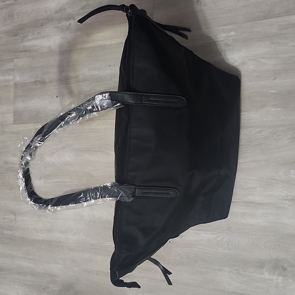 Botkier New York Bond Tote - Picture 4 of 10